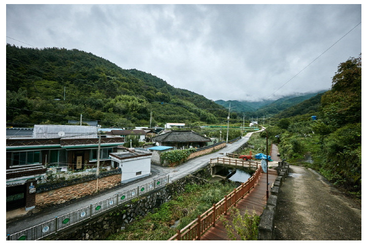 가정녹색농촌체험마을_3_공공3유형.jpg