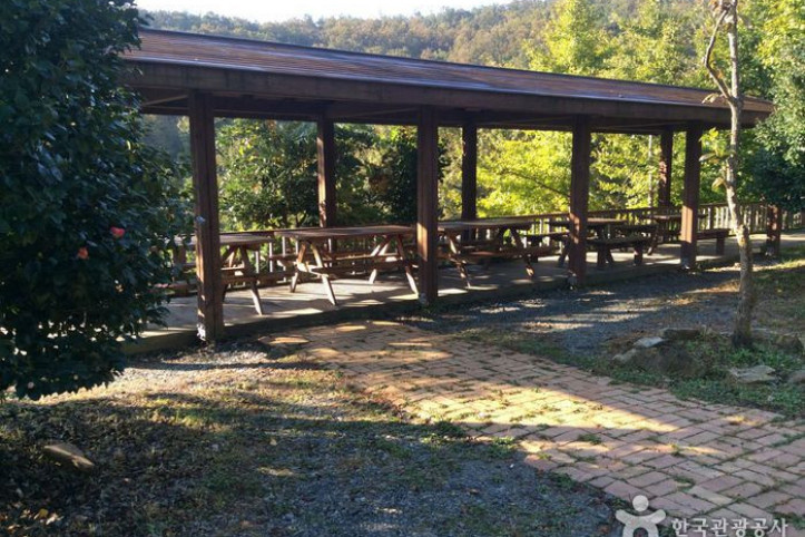 주작산자연휴양림_2_공공3유형.jpg