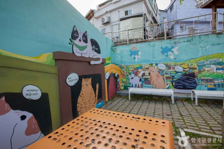부산_감천문화마을_5_공공3유형.jpg