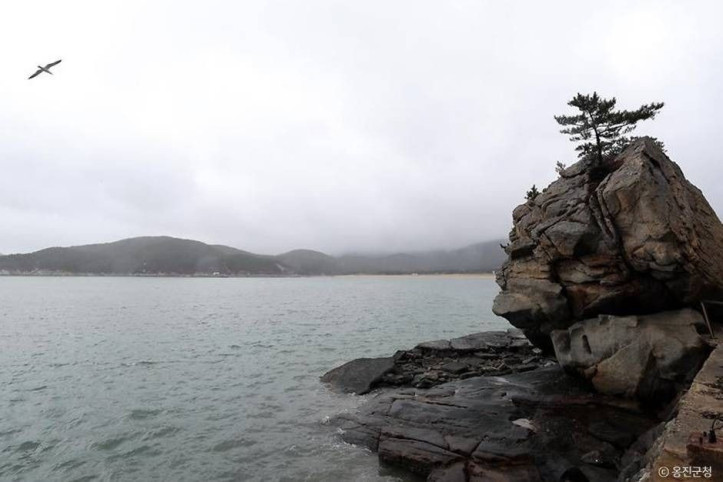 덕적도_비조봉_4_공공3유형.jpg