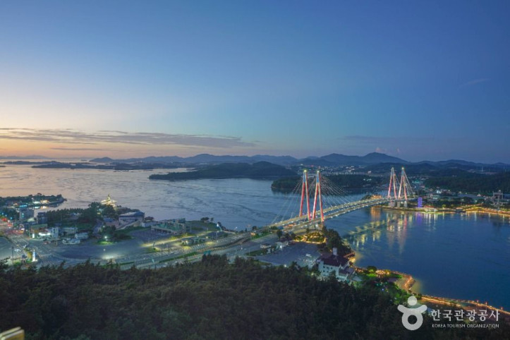 진도대교_1_공공1유형.jpg