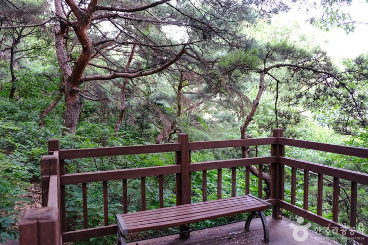 천마근린공원_3_공공3유형.jpg