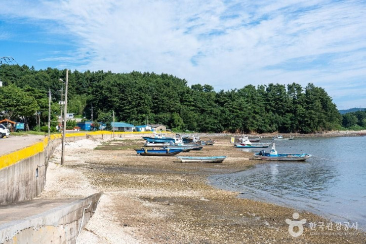 왕산포구_1_공공1유형.jpg