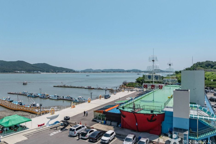 황산선착장_4_공공1유형.jpg