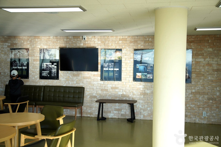 승리전망대_7_공공3유형.jpg