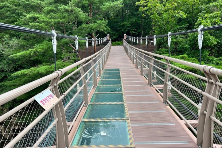 재인폭포_출렁다리_1_공공3유형.jpg