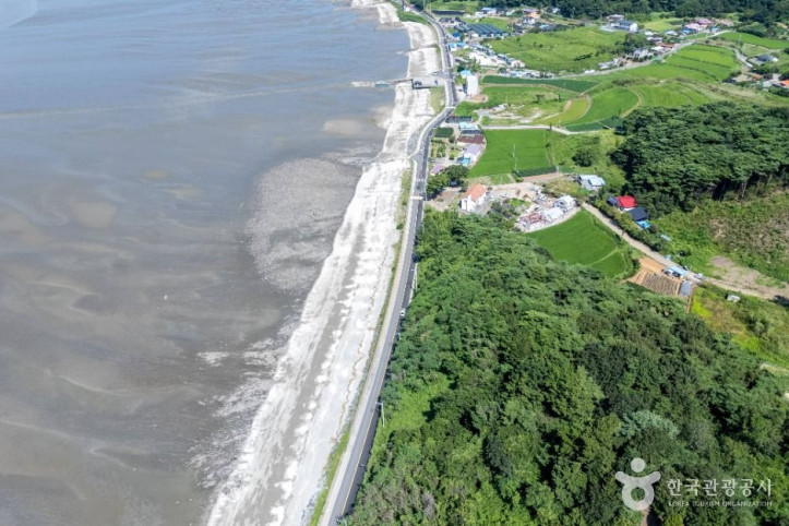 은포리해안도로_4_공공1유형.jpg