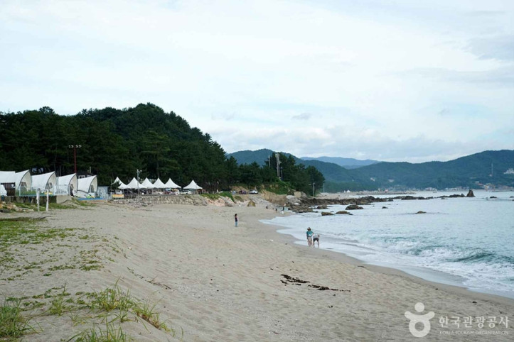 문암해변_5_공공3유형.jpg