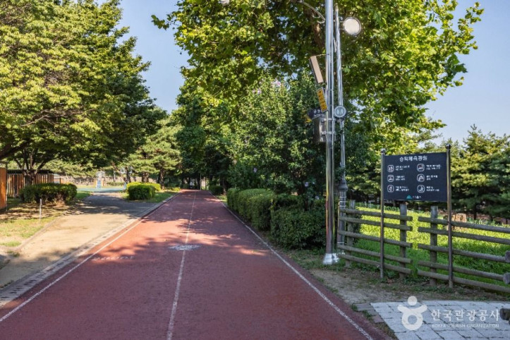 승학체육공원_2_공공1유형.jpg