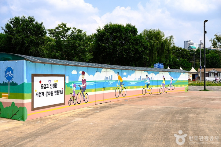 광나루자전거공원_2_공공3유형.jpg