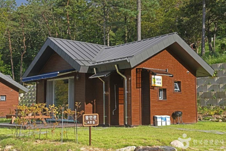 기찬_자연휴양림_4_공공3유형.JPG