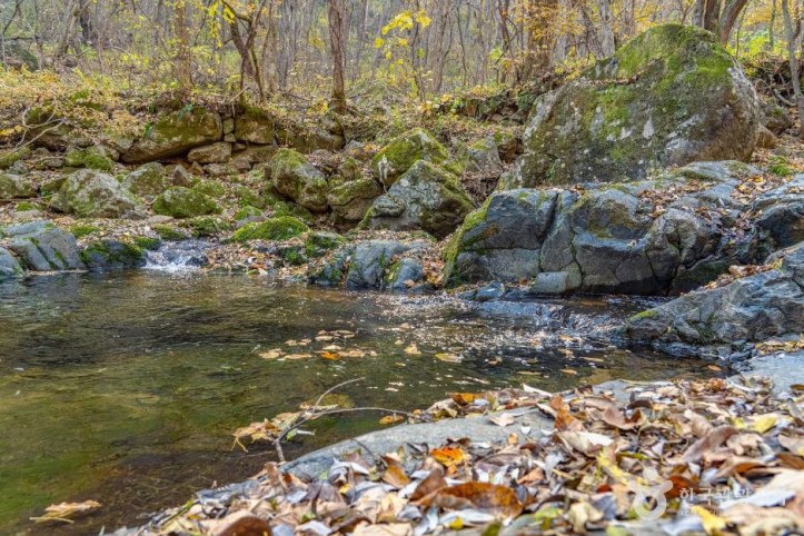 용담사계곡_6_공공1유형.jpg