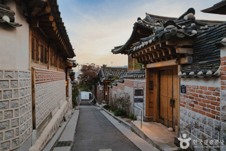 북촌한옥마을_5_공공3유형.jpg