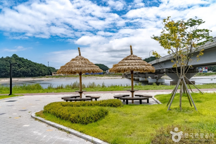 양양남대천체육공원_7_공공3유형.jpg