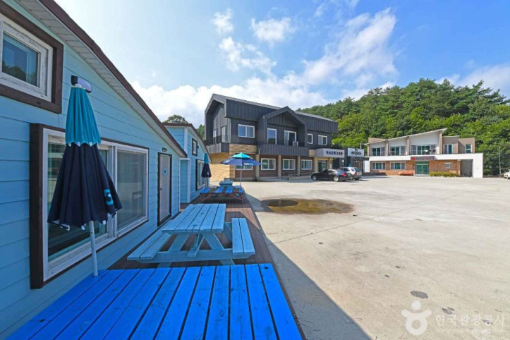 38평화마을_3_공공3유형.JPG