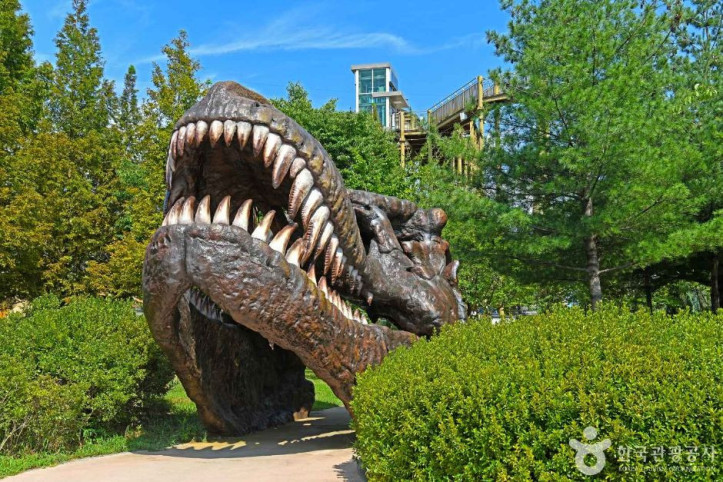 공룡테마공원_(다이노_키즈월드)_4_공공3유형.JPG