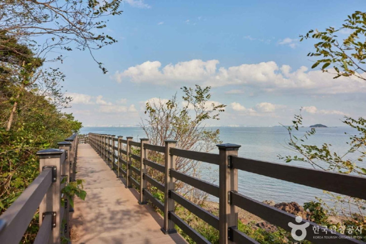 무의바다누리길_5_공공3유형.jpg