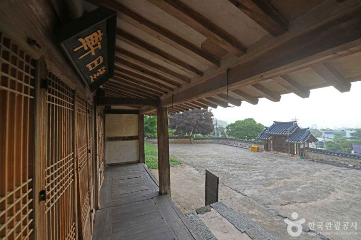 결성동헌_3_공공3유형.jpg