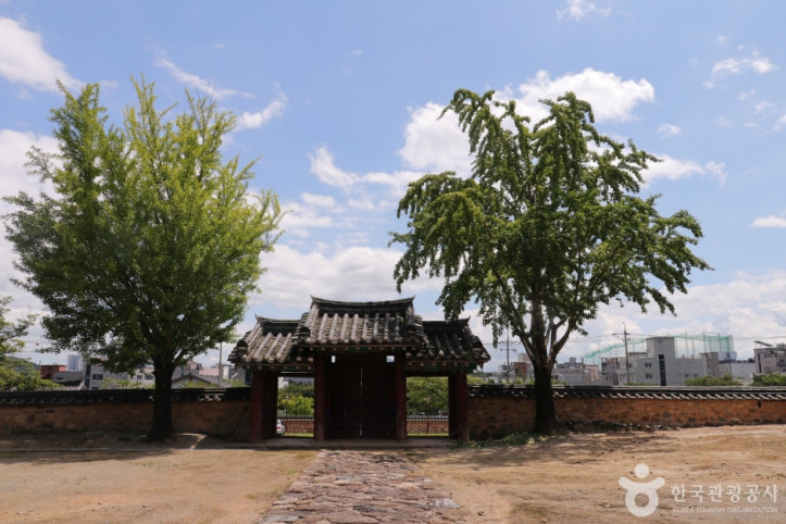 언양향교_10_공공3유형.JPG