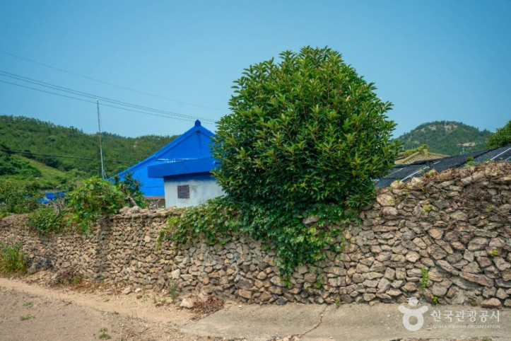 비금도_내촌마을_옛_담장_4_공공1유형.jpg