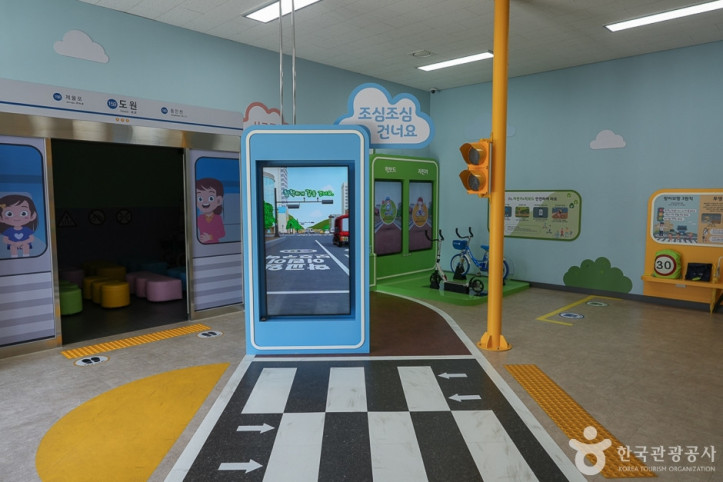 동구_어린이_교통공원_4_공공3유형.jpg