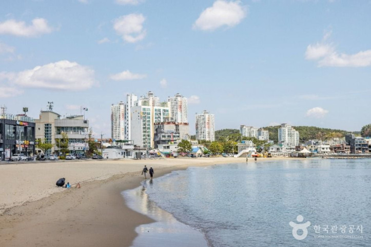 일광해수욕장_4_공공1유형.jpg