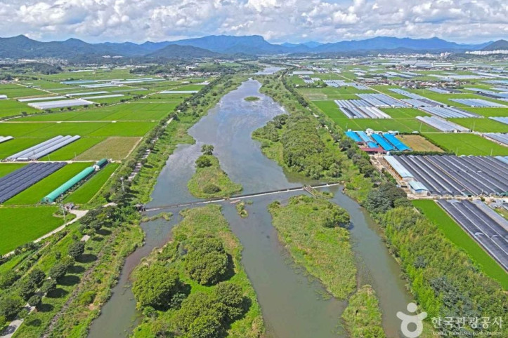 영산강_5_공공3유형.JPG