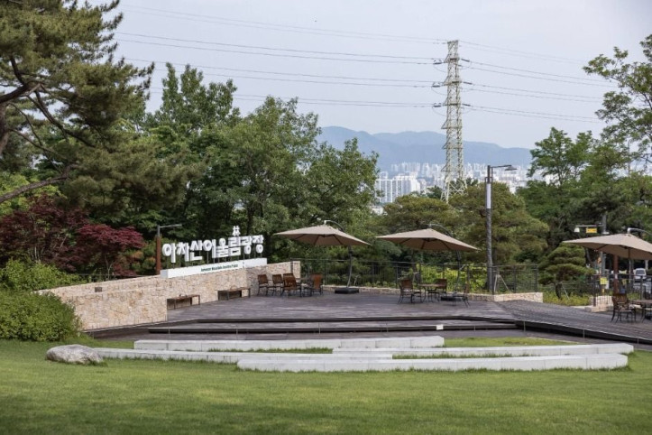 아차산_어울림정원_1_공공3유형.jpg