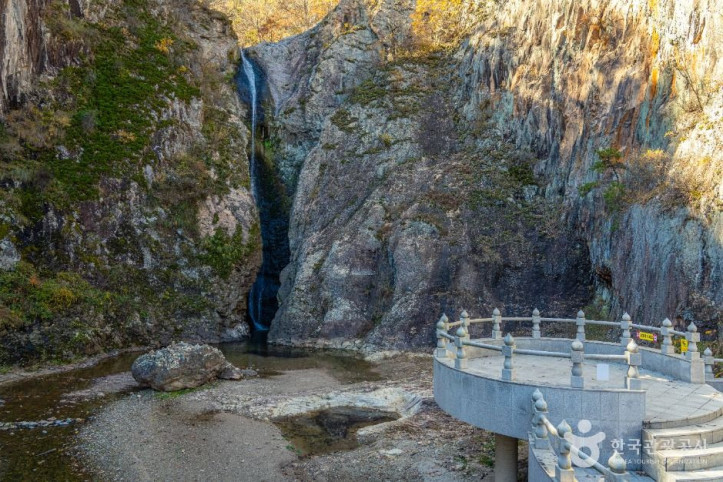 옥계폭포_5_공공1유형.jpg