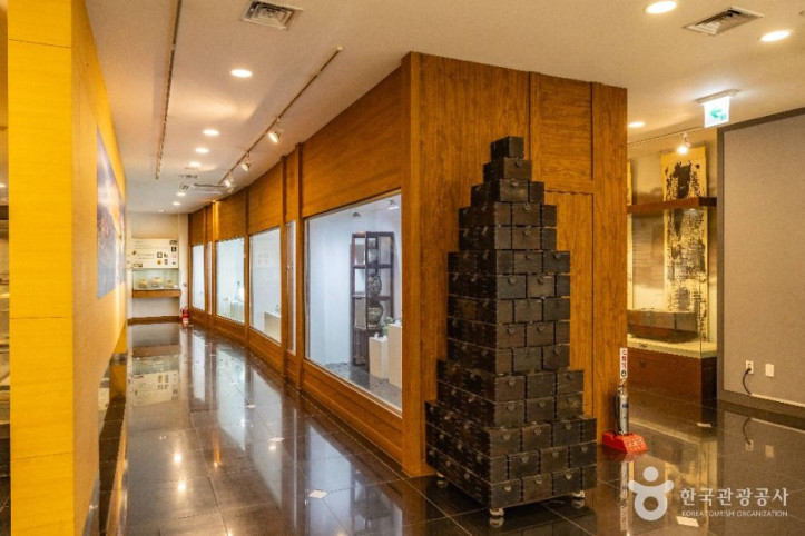 한중문화관_4_공공1유형.jpg