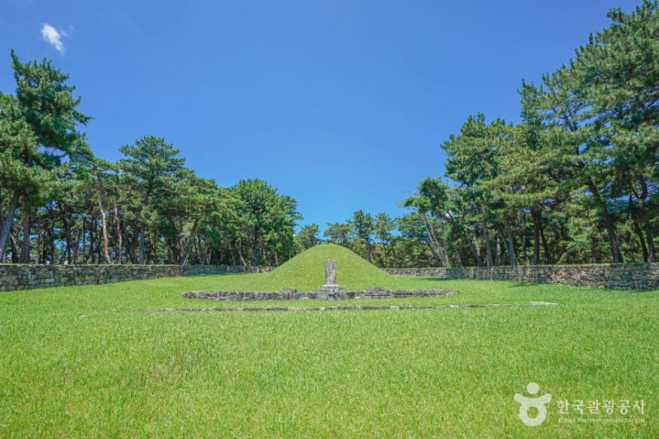 김해_수로왕비릉_4_공공1유형.jpg