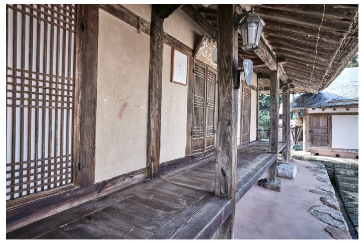 영암_삼성당_고택_3_공공3유형.jpg