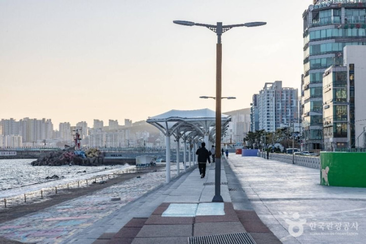 민락수변공원_8_공공1유형.jpg