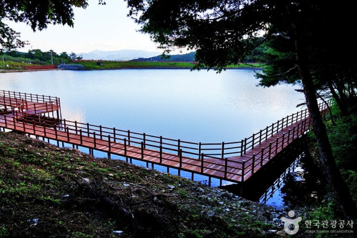 비룡담_저수지_5_공공3유형.JPG