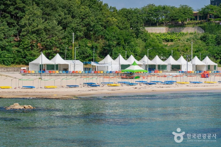 아야진해변_2_공공1유형.jpg
