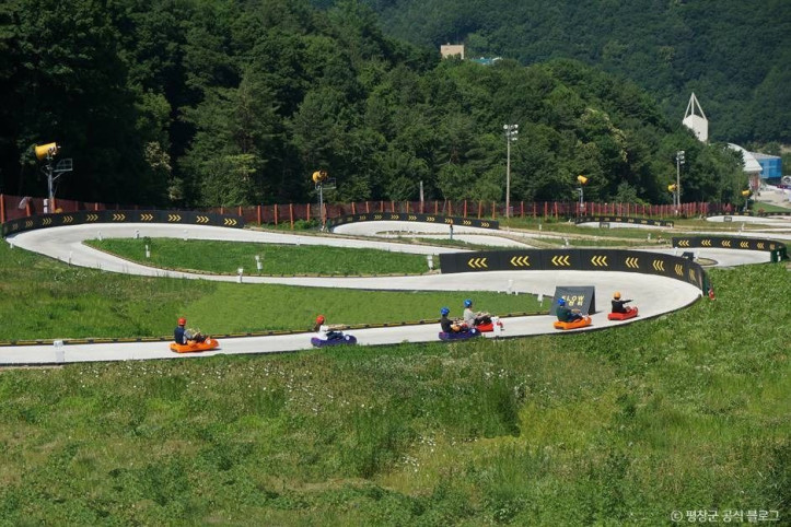 휘닉스_평창_루지랜드_1_공공3유형.jpg