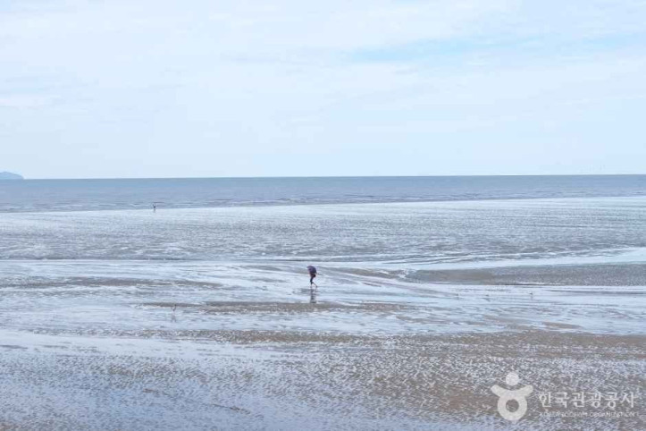 하나개해수욕장_8_공공1유형.jpg