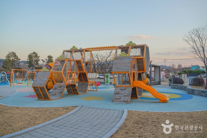 개군레포츠공원_2_공공1유형.jpg
