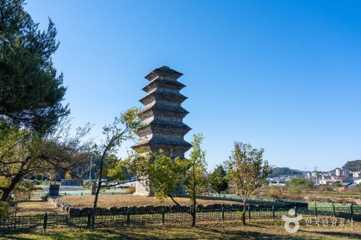 제천_장락동_칠층모전석탑_6_공공1유형.jpg