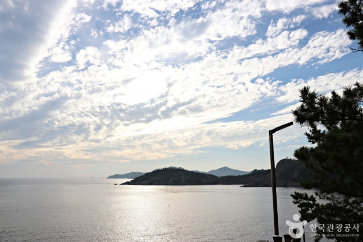 선유도_둘레길_2_공공3유형.JPG