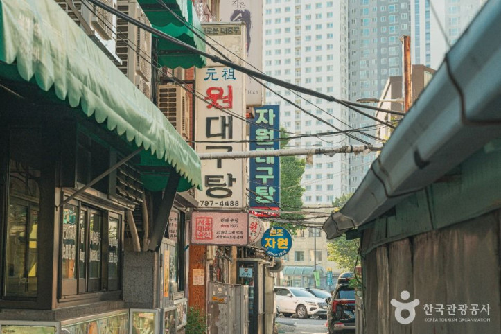 서울_삼각지_대구탕_골목_5_공공1유형.jpg