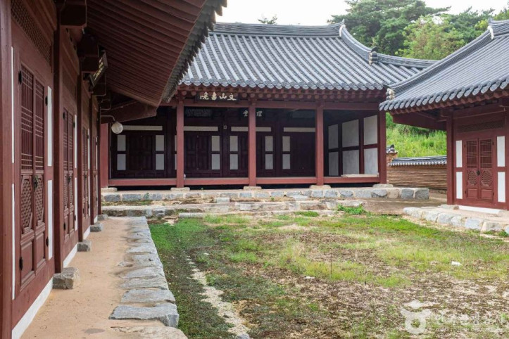 문산서원_1_공공3유형.jpg