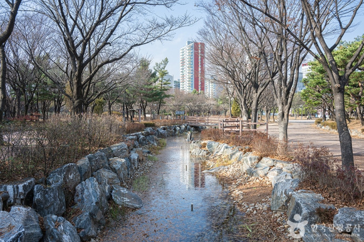 부천_중앙공원_9_공공3유형.jpg