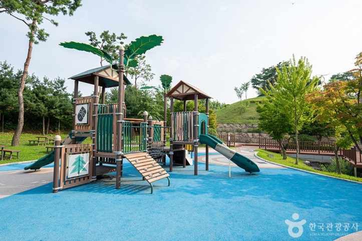다람산공원_2_공공3유형.jpg