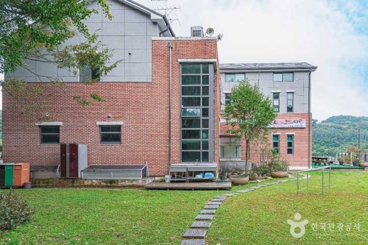 선비문화체험관_우리누리_6_공공1유형.jpg