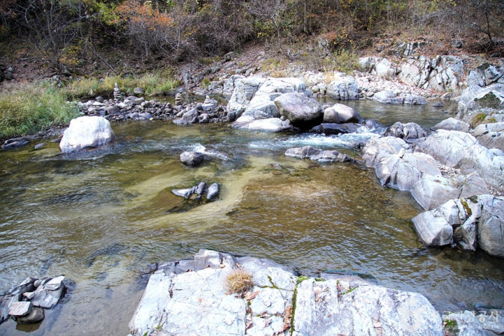 용소계곡_4_공공3유형.jpg