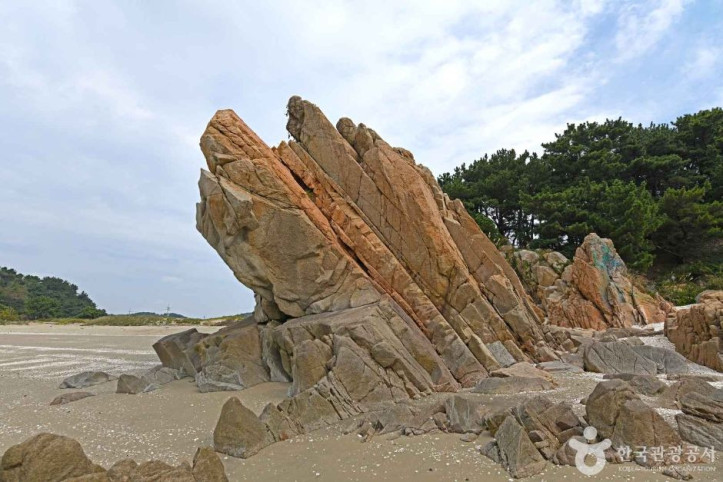 거북바위_5_공공3유형.JPG
