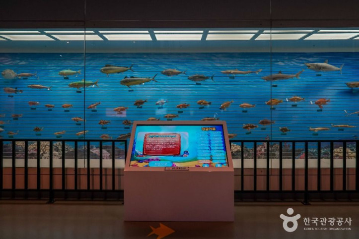 해양생물테마파크_3_공공1유형.jpg