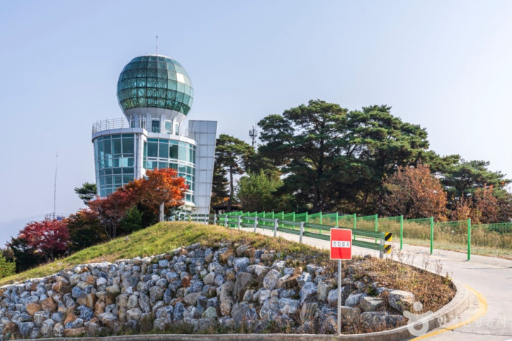 양방산전망대_5_공공3유형.jpg