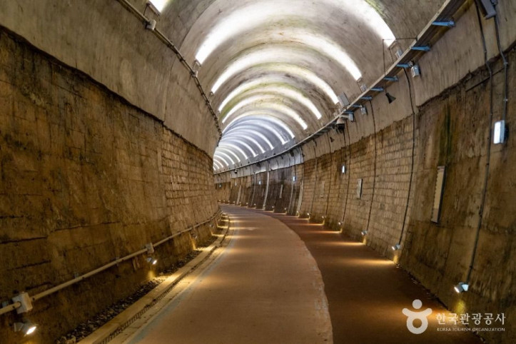 오림터널_1_공공1유형.jpg